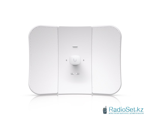 Беспроводной маршрутизатор Ubiquiti LBE-5AC-LR